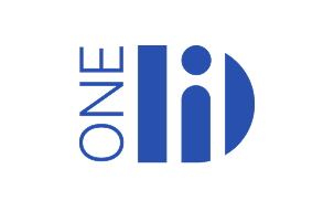 one-id